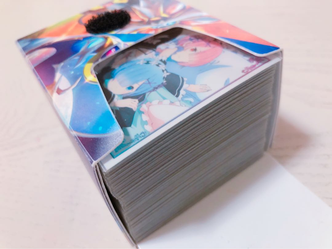 Beautiful handsome gutsy composition☆Pokemon deck Metagross Shaymin
