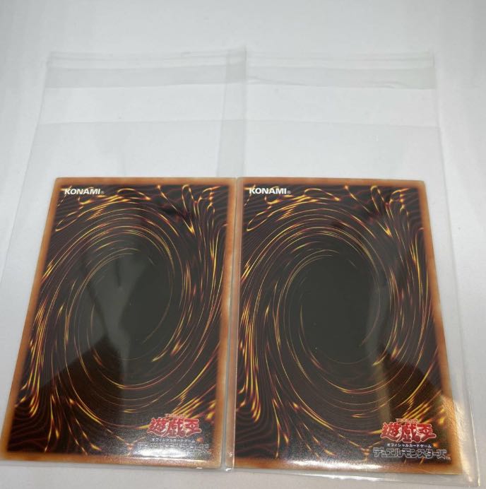 Dogmatika Ecclesia, the Virtuous Super Rare JP005Dogmatika Fleurdelis, the Knighted Ultra Rare