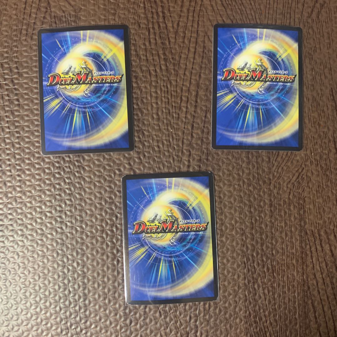 ユニットバスさん専用