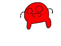 ナカルム様専用