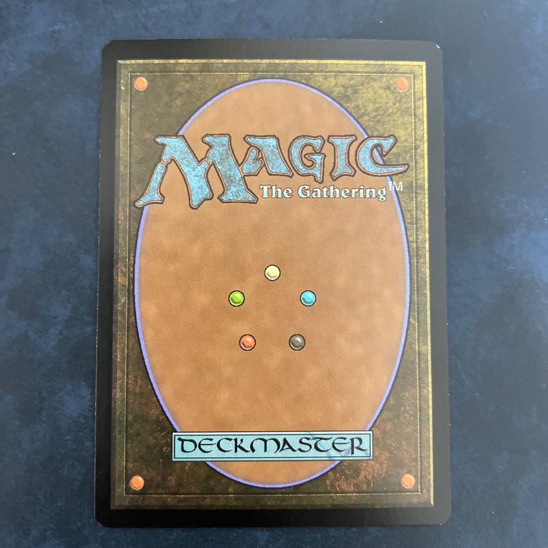 不死の霊薬 アンコモン 204/249 foil 1枚