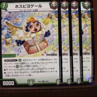 old5697セット割引　ホスピヨーゲル R-foil 11/15