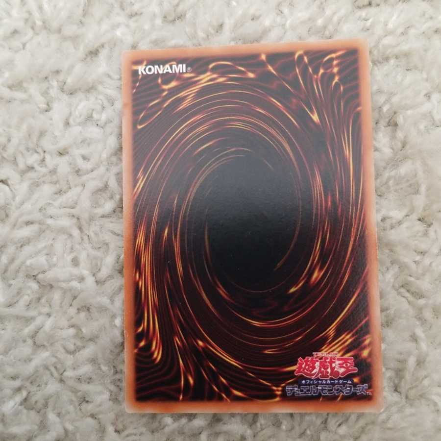 Jade Beast Amethyst Cat