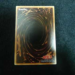 レリーフ6枚セットスプラッシュ様専用