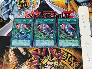 Limiter Removal DT07 2 Duel Terminal Set of 3 Tera