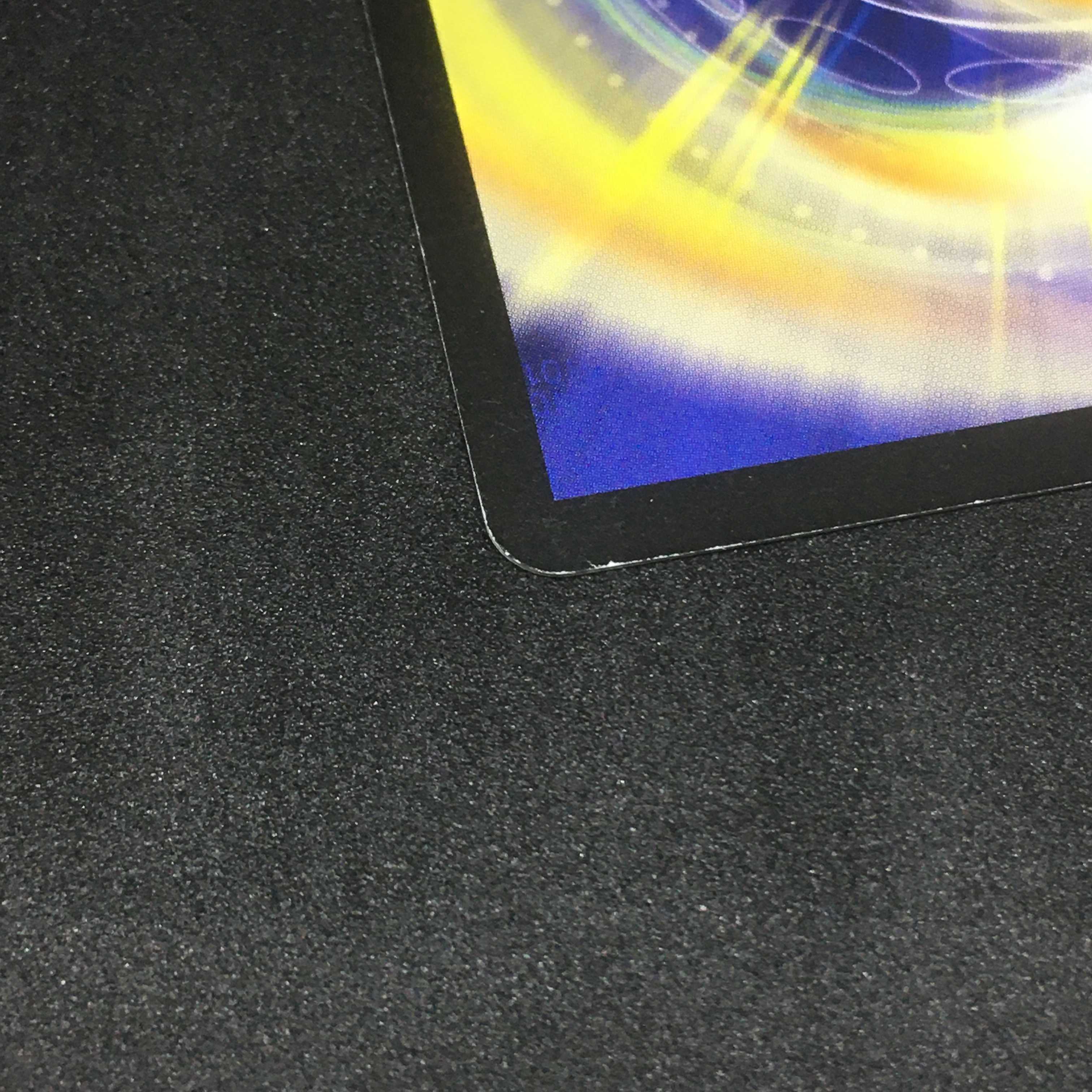 【プロモ】無双竜機ドルザーク(P27/Y3)@000815