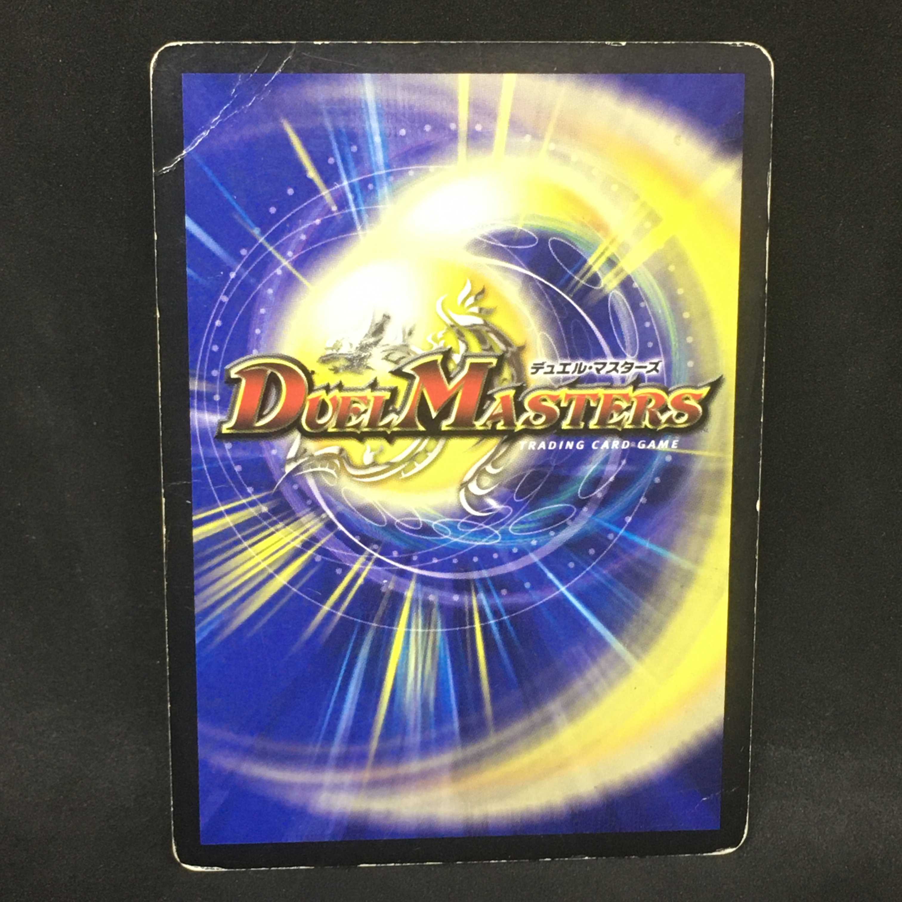 無双竜機ボルバルザーク@000819