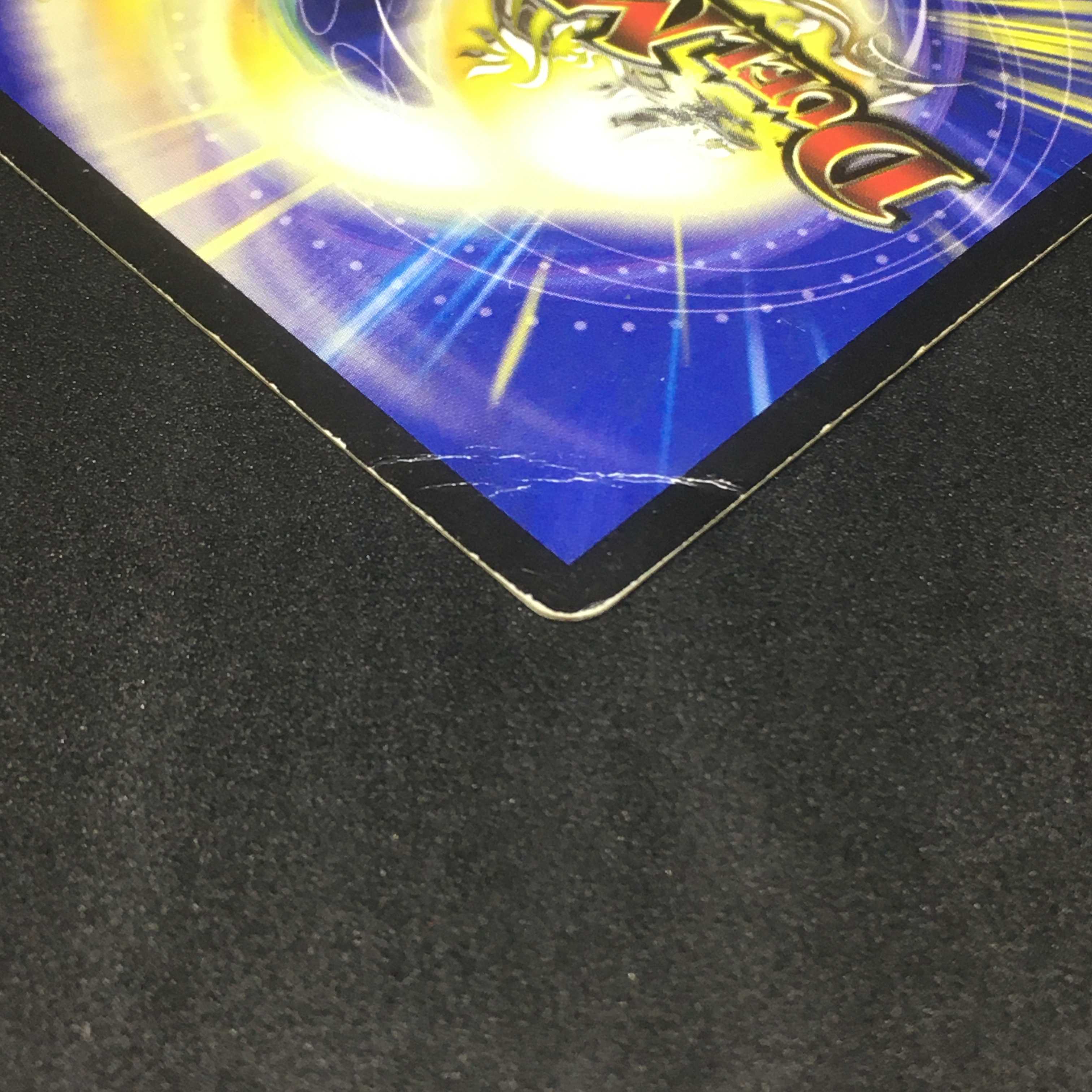 無双竜機ボルバルザーク@000819