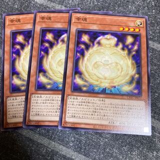 Fortunate soul Normal JP027