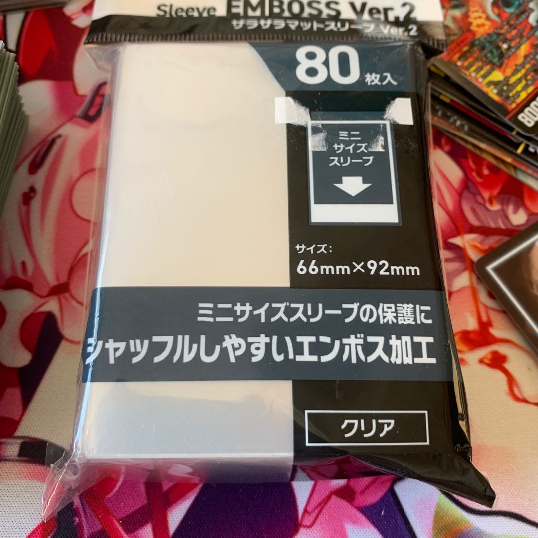 thirteen orphans (mahjong)