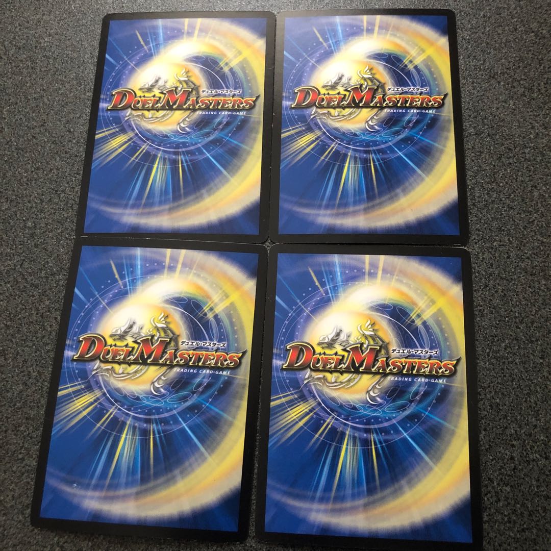 桜風妖精ステップル