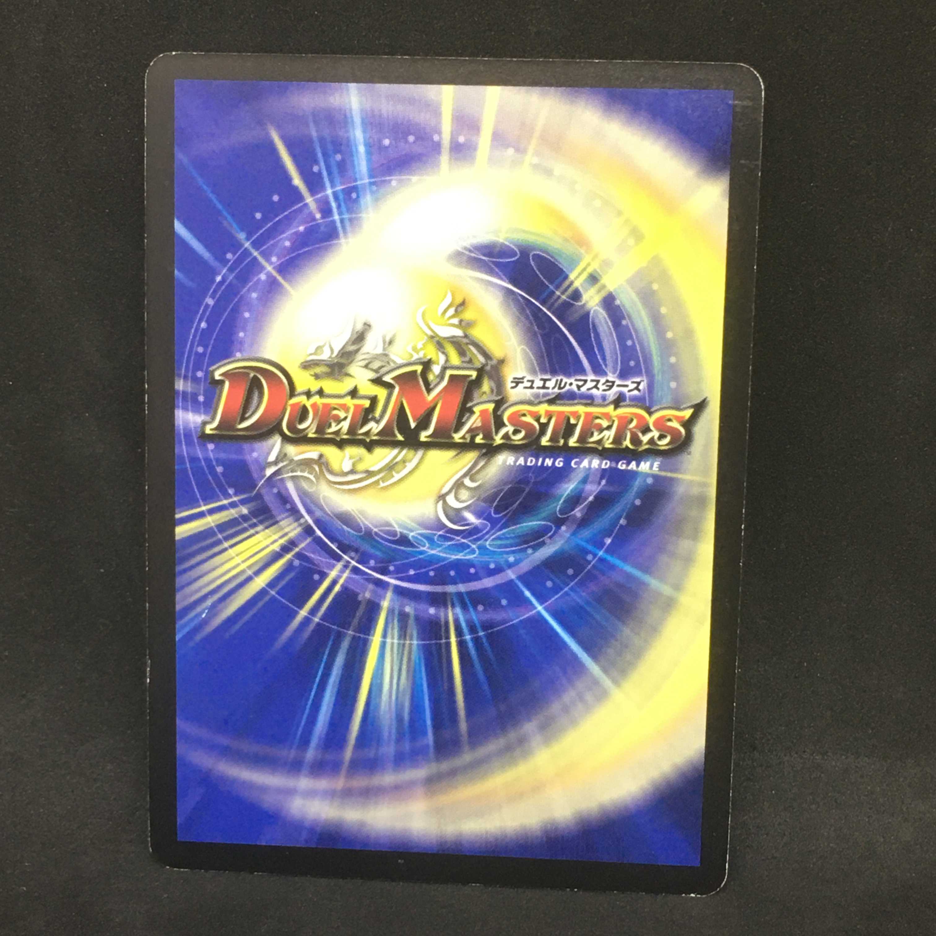 ガトリング・ワイバーン＠000879