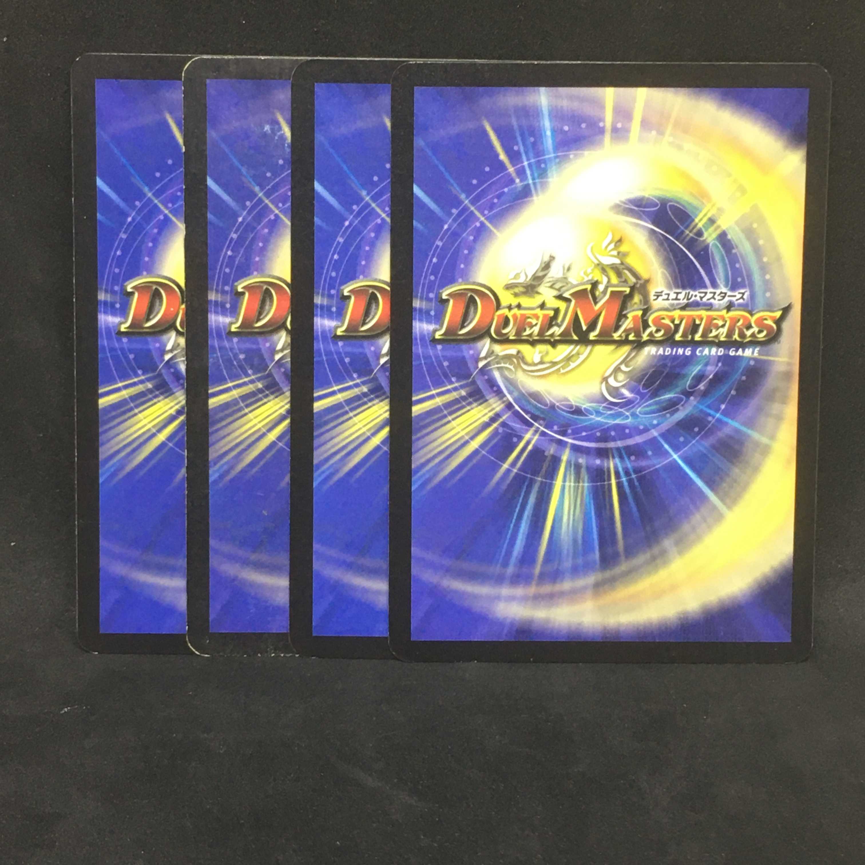 【４枚まとめ】真理の伝道師レイーラ@000894