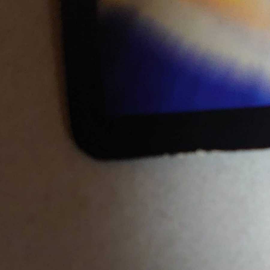 しろいとうふ様専用