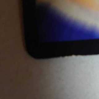 しろいとうふ様専用