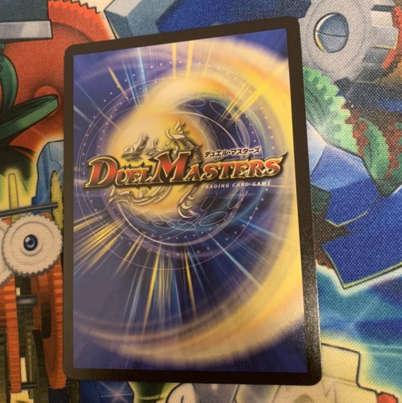 サイバーKウォズレック