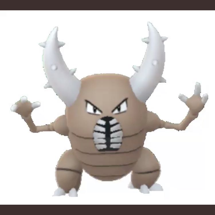 マラカスさん/プロフ読んでね様専用