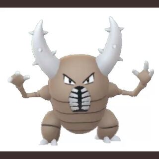 マラカスさん/プロフ読んでね様専用