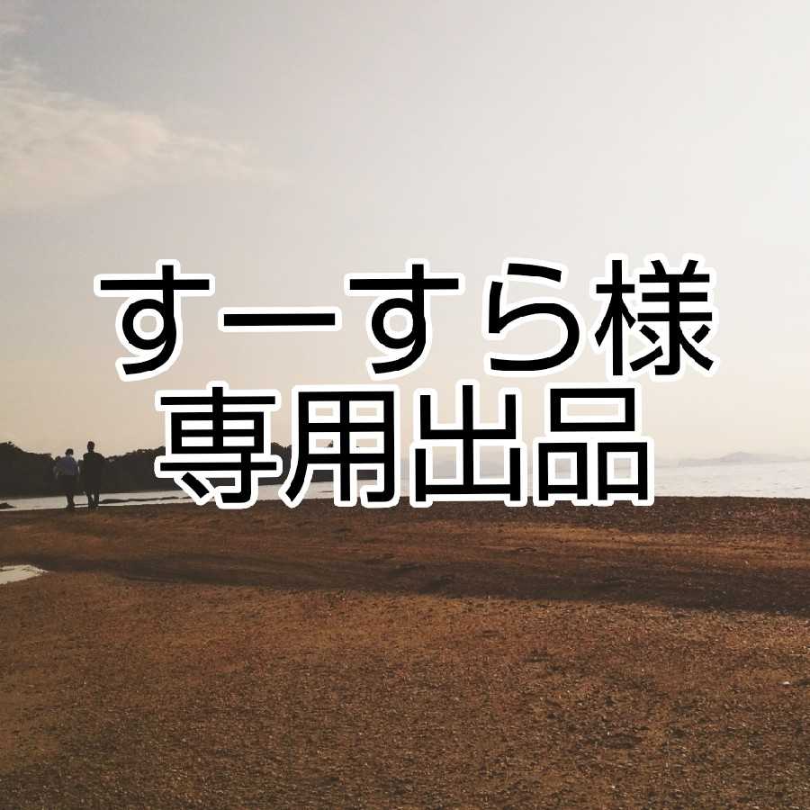 デュエマ すーすら様専用出品    零龍ギャスカデッキ販売