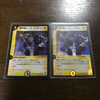 Sieg Balicula, the Intense VR 1/55