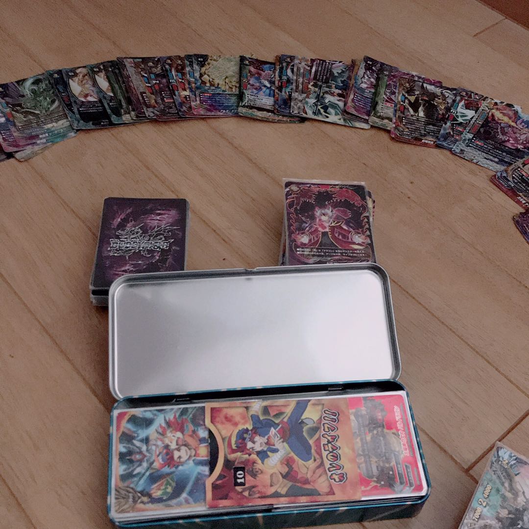 激安引退セット 値下げあり