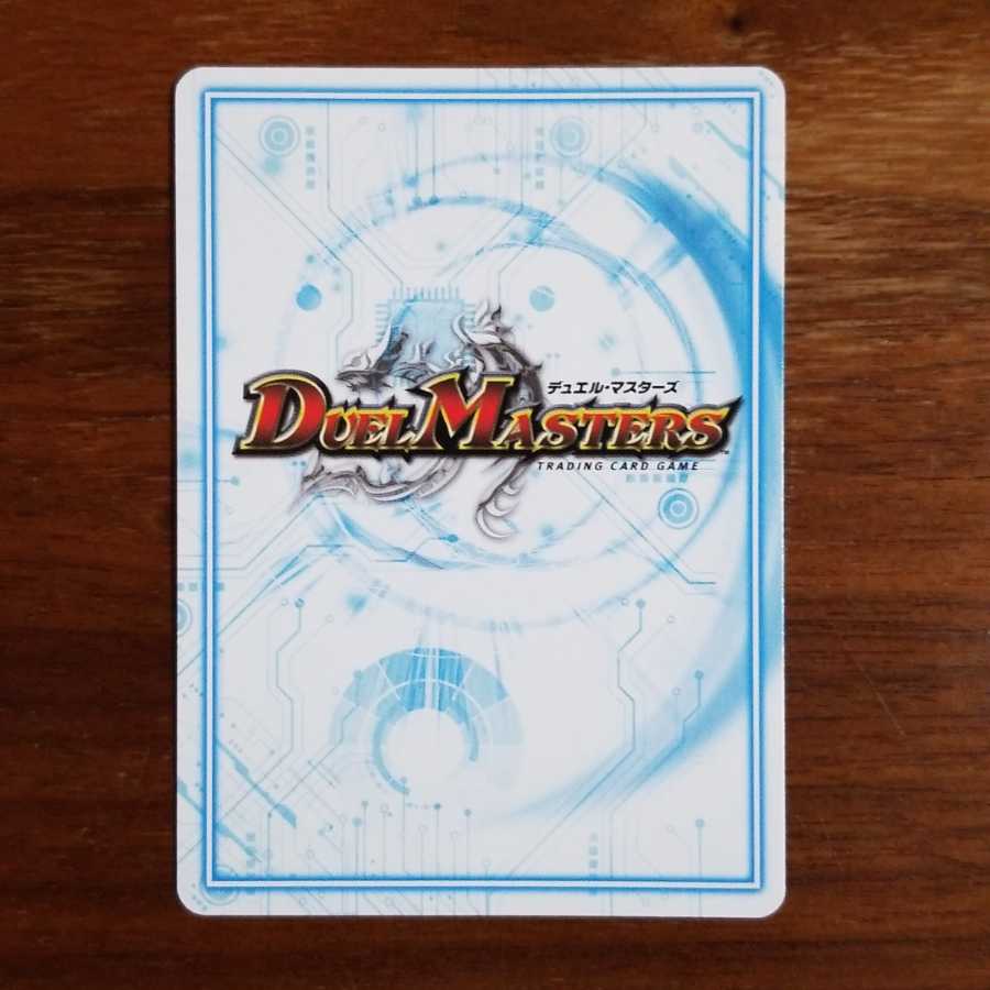 ゴッド・ガヨンダム 1枚