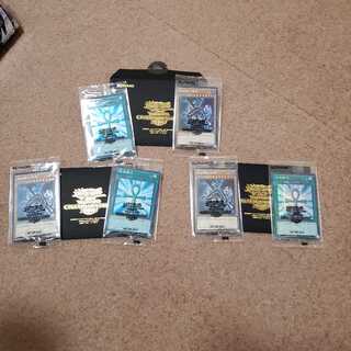 シャイン様専用