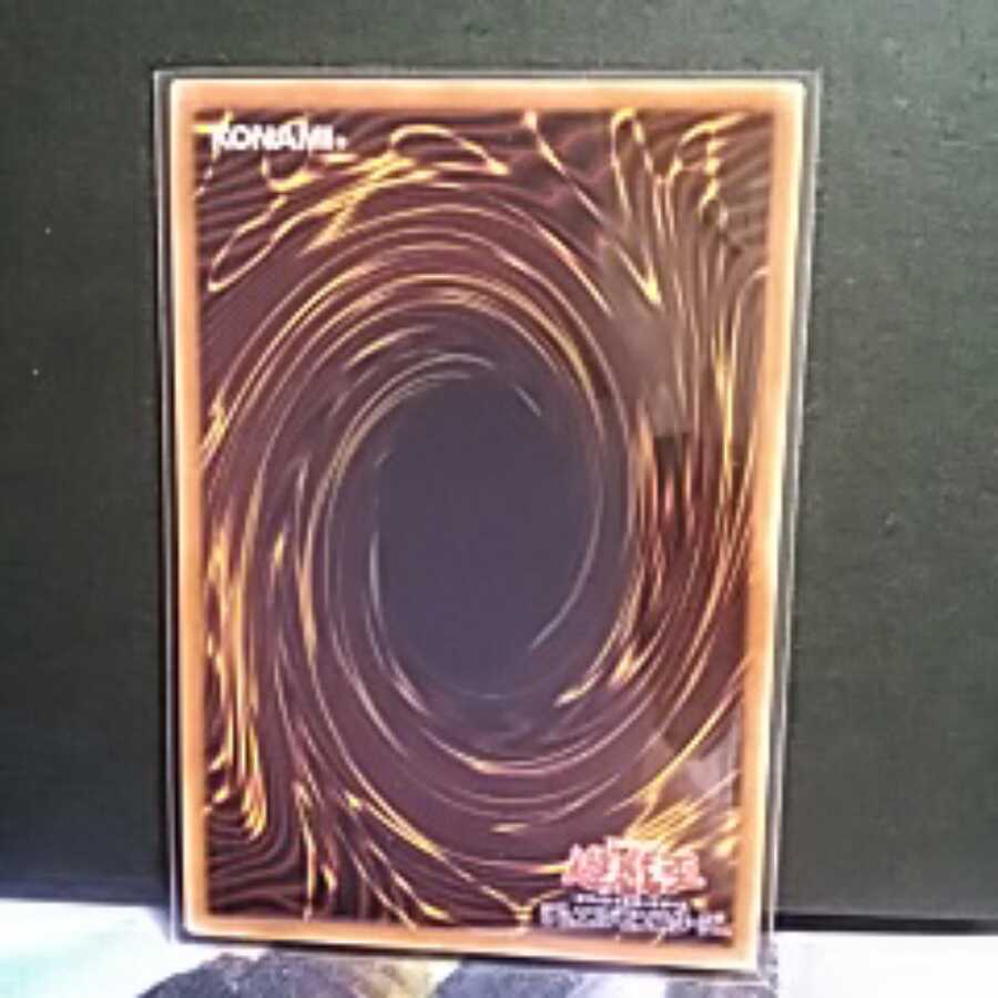Miracle of Magic Salvation Dragite （Secret Rare)
