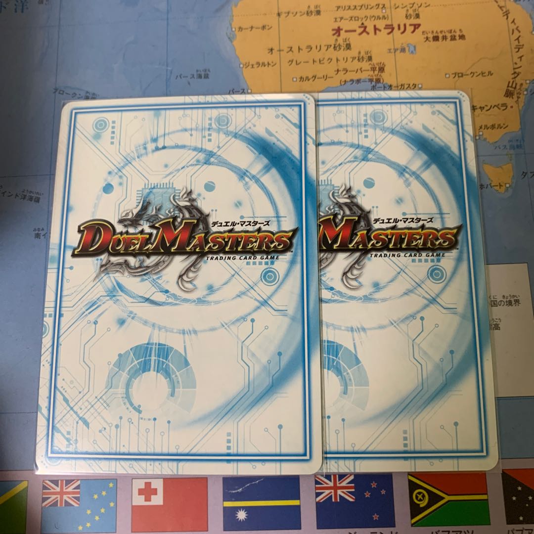 C.A.P.アアルカイト