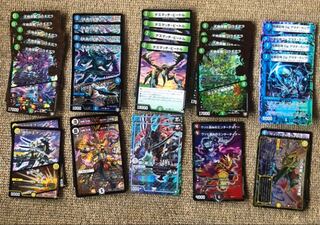 画像確定オリパ樹海様専用