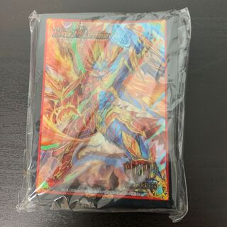 新品旧GPモルネクスリーブ
