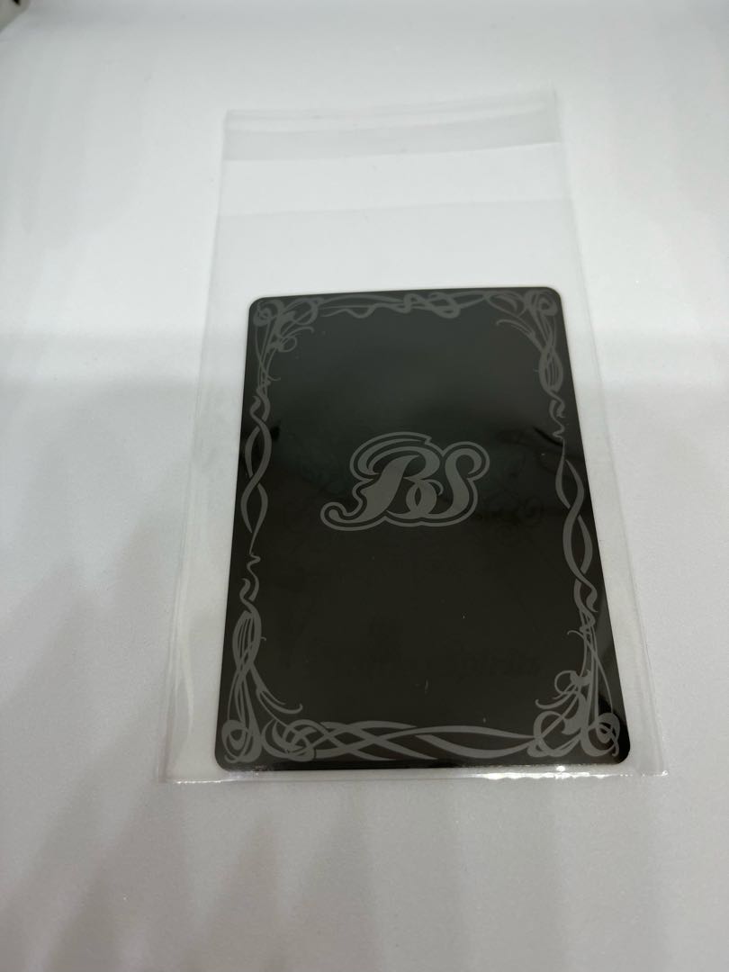 Beautiful] Same day shipping Bat-Spy BS62-050 Another Phenix Pentan