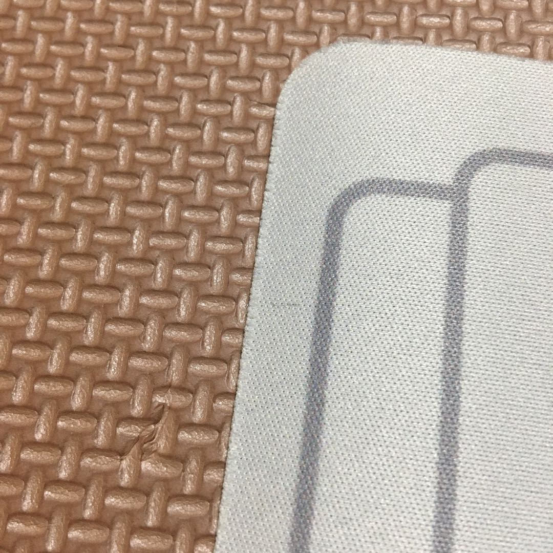 墨絵列伝 プレイマット ポケモン ゲッコウガ メガジュカイン