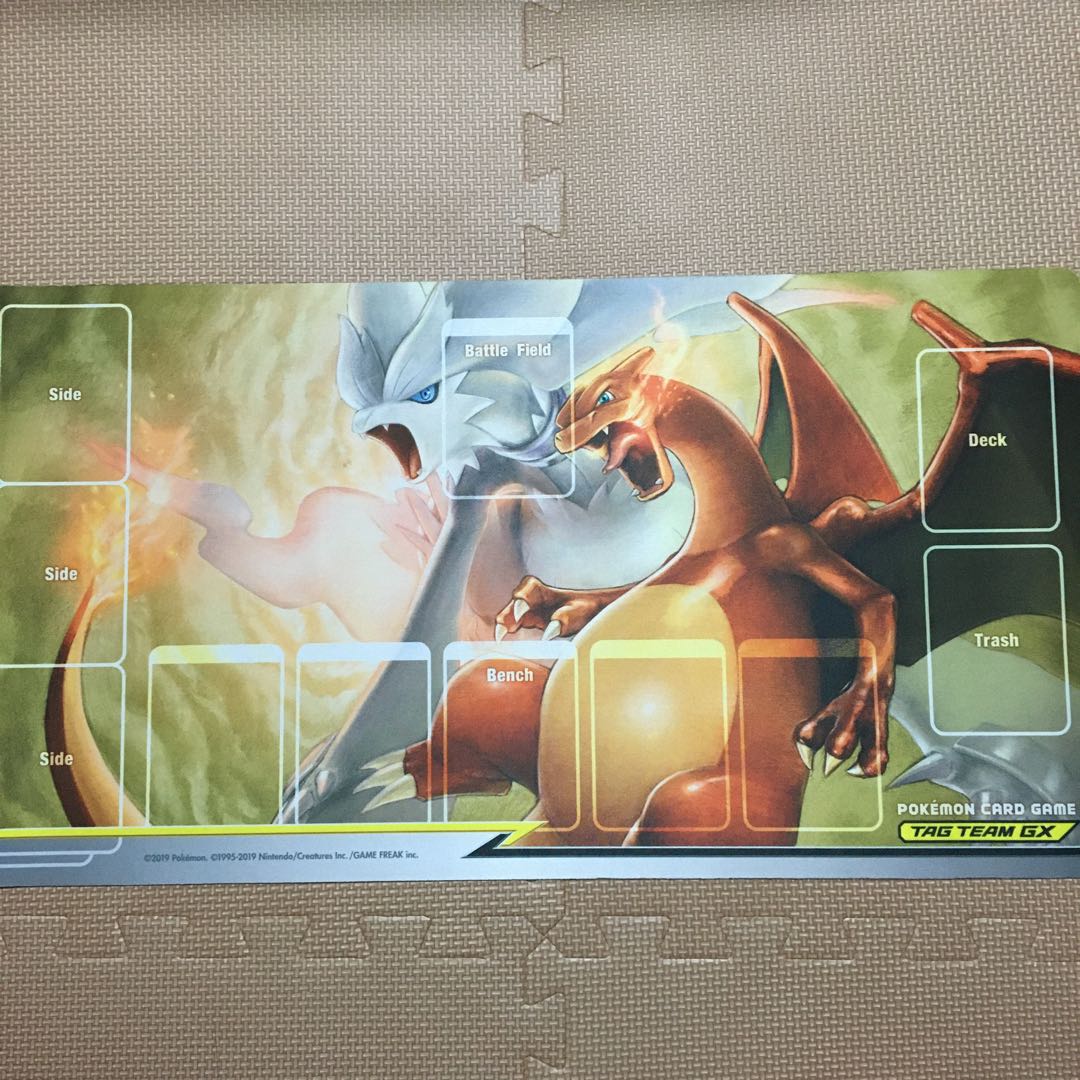 シュート様専用