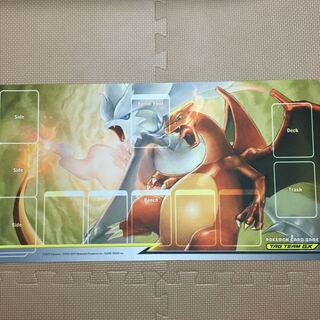 シュート様専用