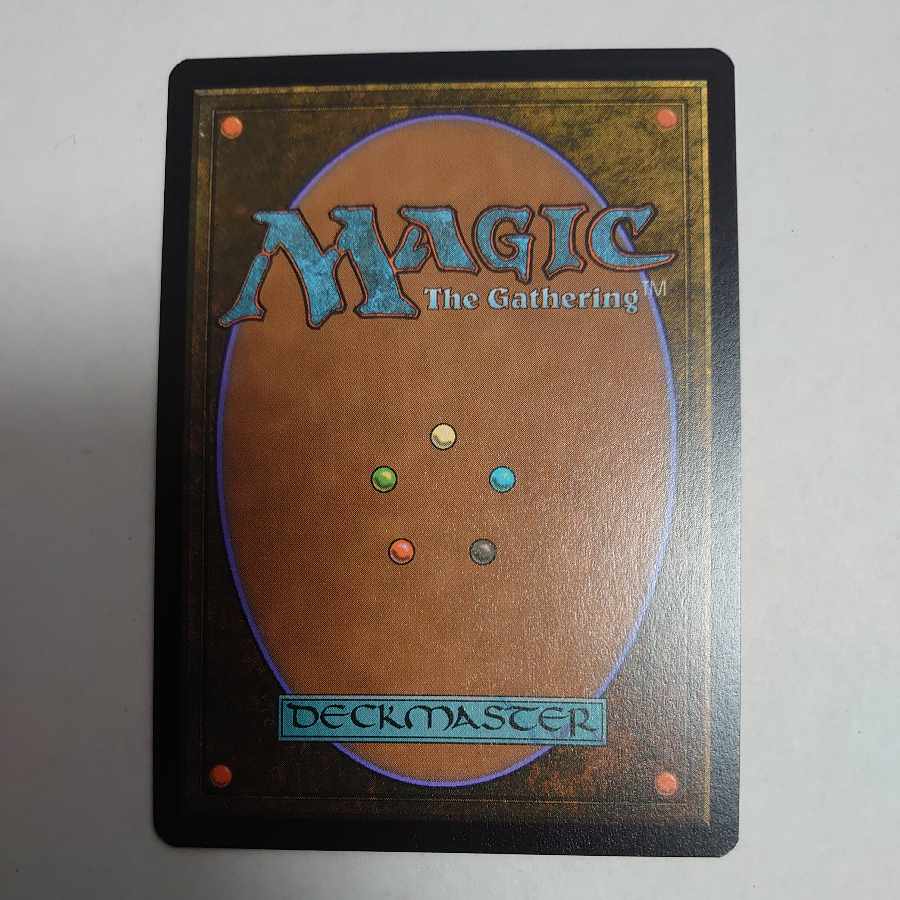 Adventurers in the Cave of Chaos