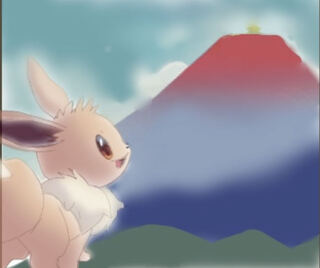 Weekend-only guerrilla Oripa 1枚