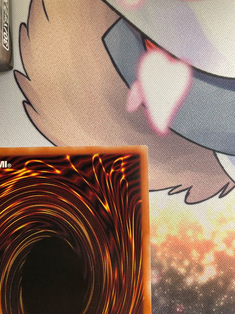 Red-Eyes Black Dragon Prismatic Secret Rare JP031