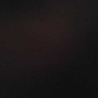 ホーリーエンド専用