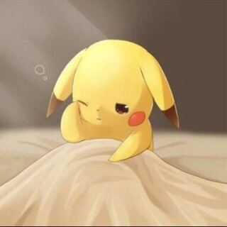 閃光の守護者ホーリー