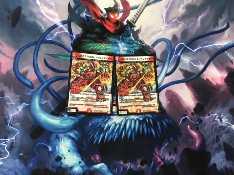 ゆうあいちゃんねるさん専用