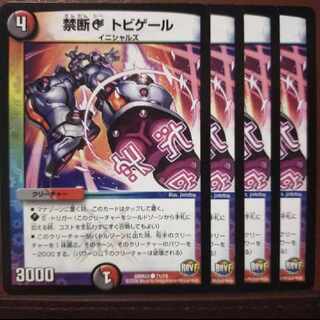 old4055セット割引　禁断C トビゲール C 71/74