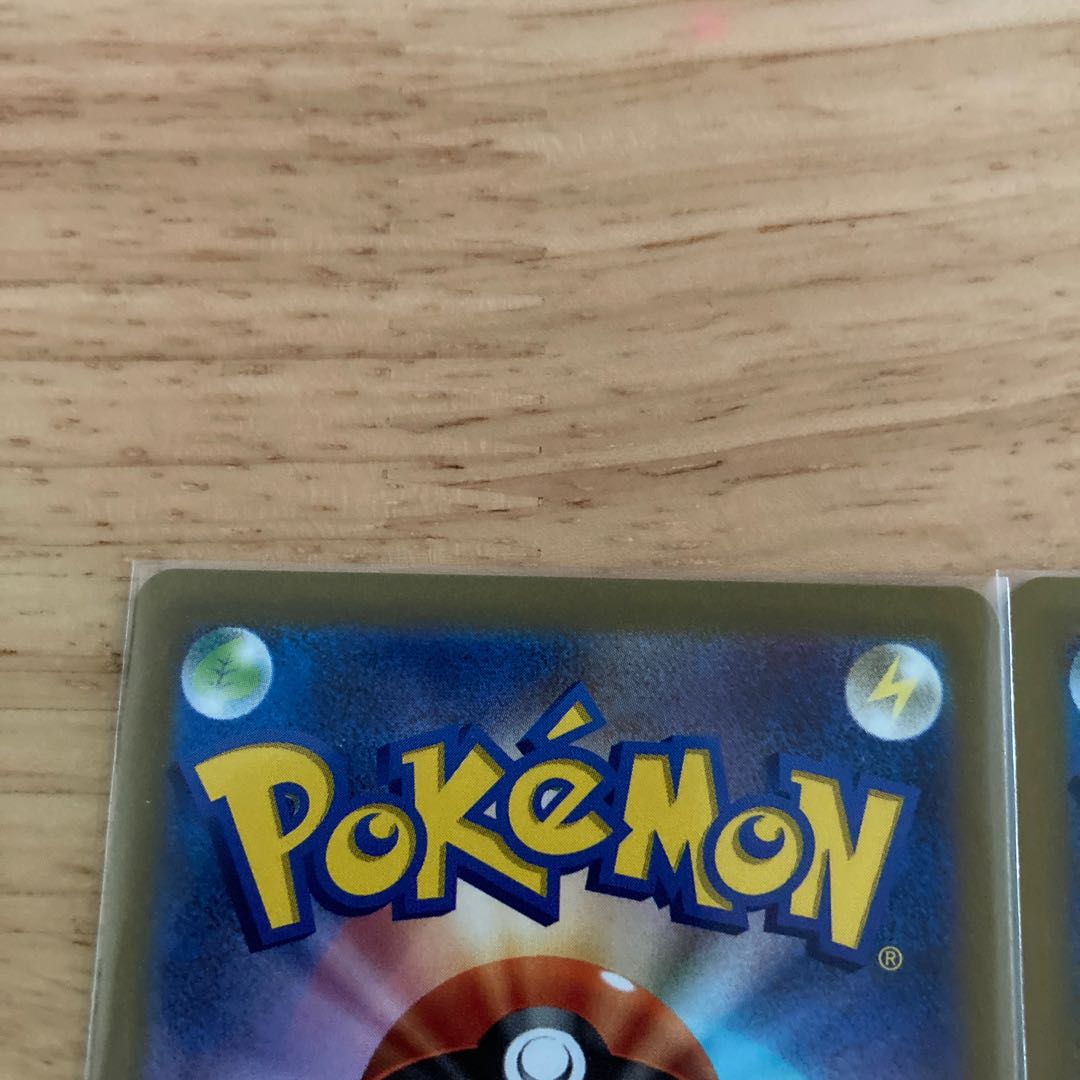 専用出品美品ポケモンカード vstarユニバース カミツレのきらめきSR セキSAR ヒスイゾロアークSAR