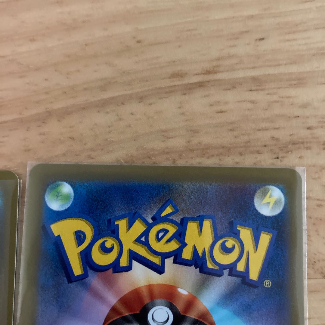 専用出品美品ポケモンカード vstarユニバース カミツレのきらめきSR セキSAR ヒスイゾロアークSAR