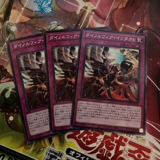 Dynorphia Intact Normal JP076