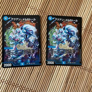 はると様専用アクアンメルカトール