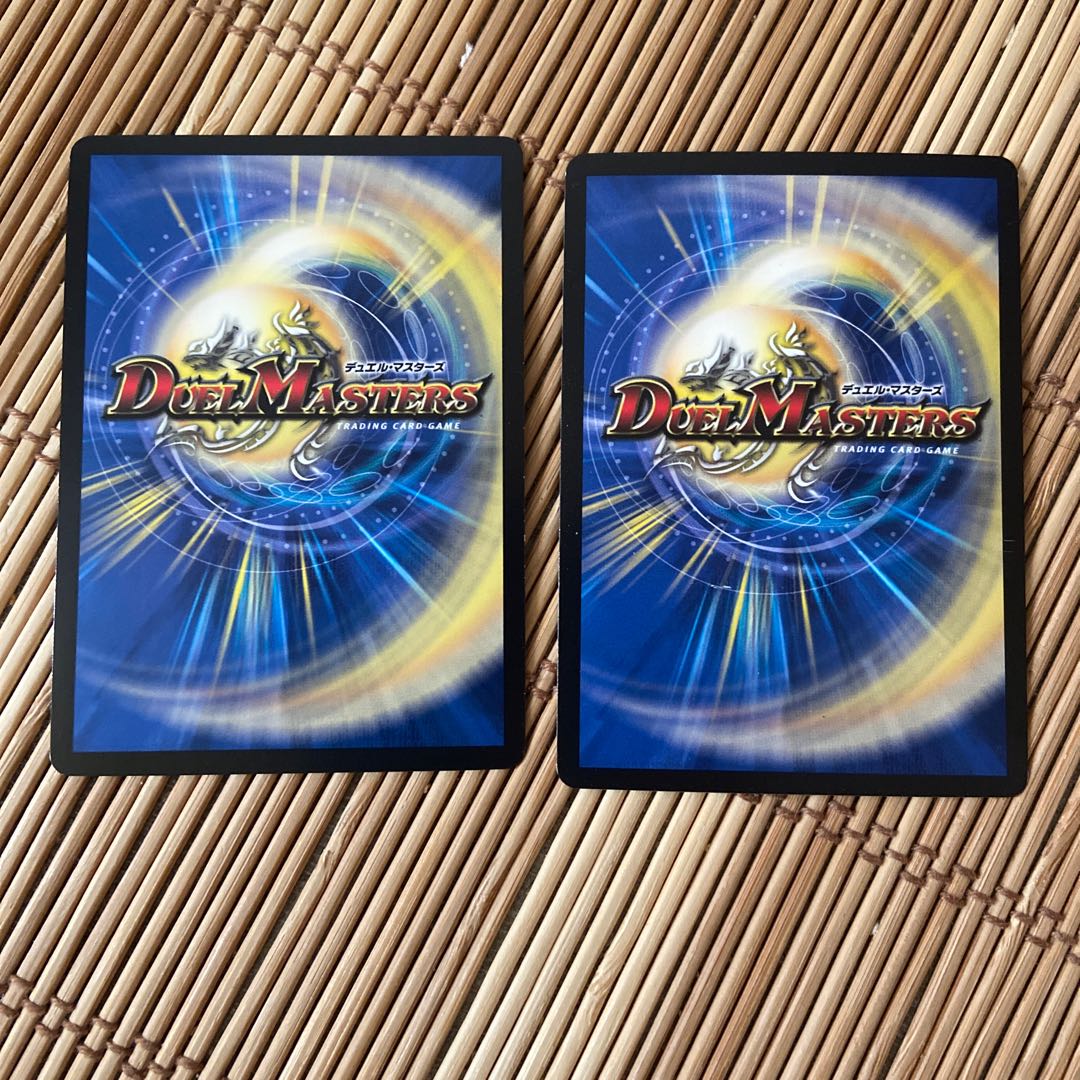 はると様専用アクアンメルカトール