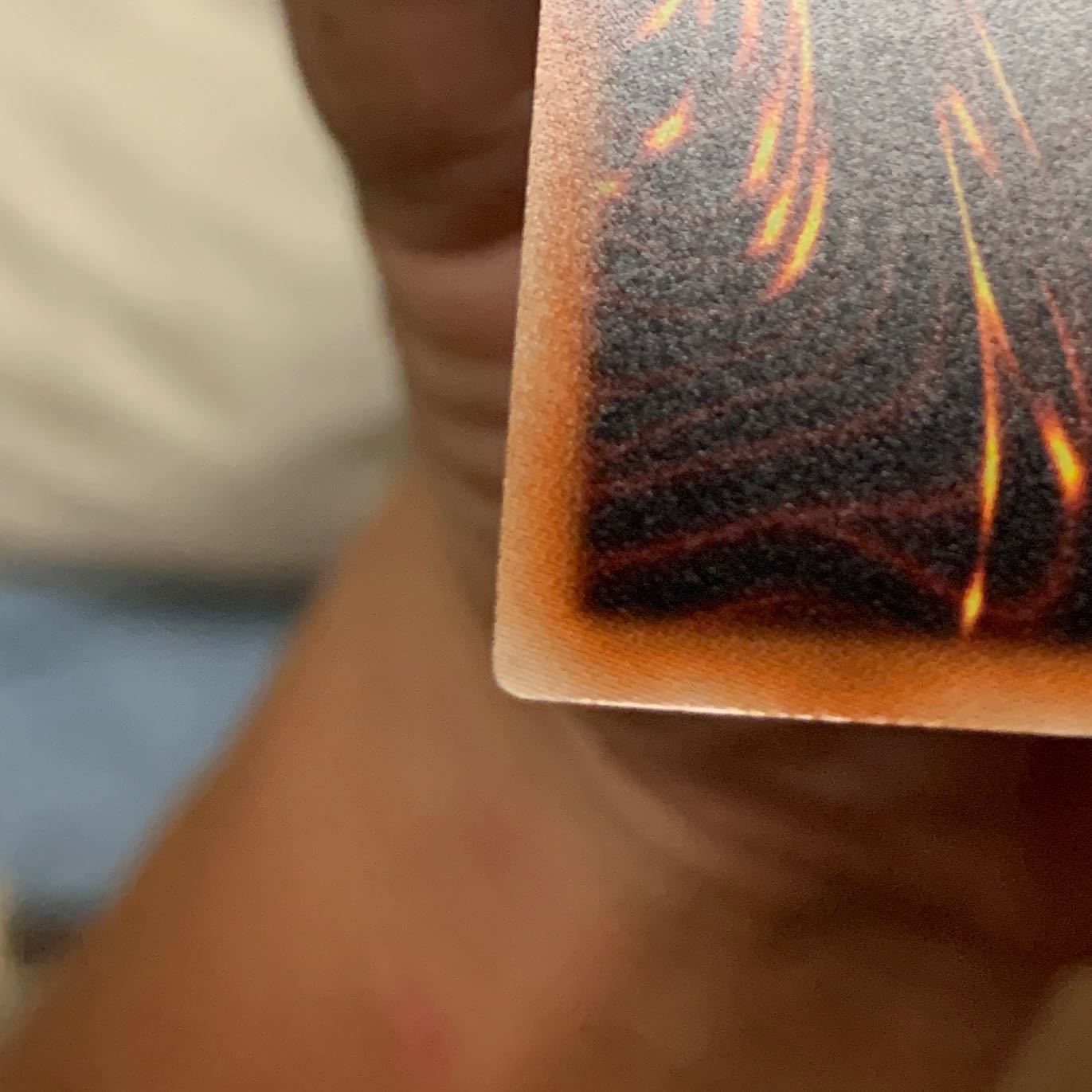 Blue-Eyes Alternative White Dragon 20th Secret Rare JPF01 Very Beautiful