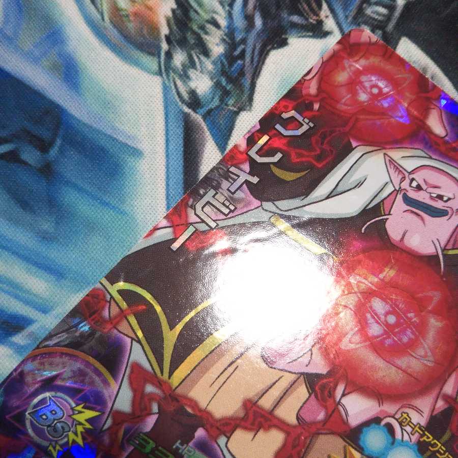 グレイビー HGD7-56