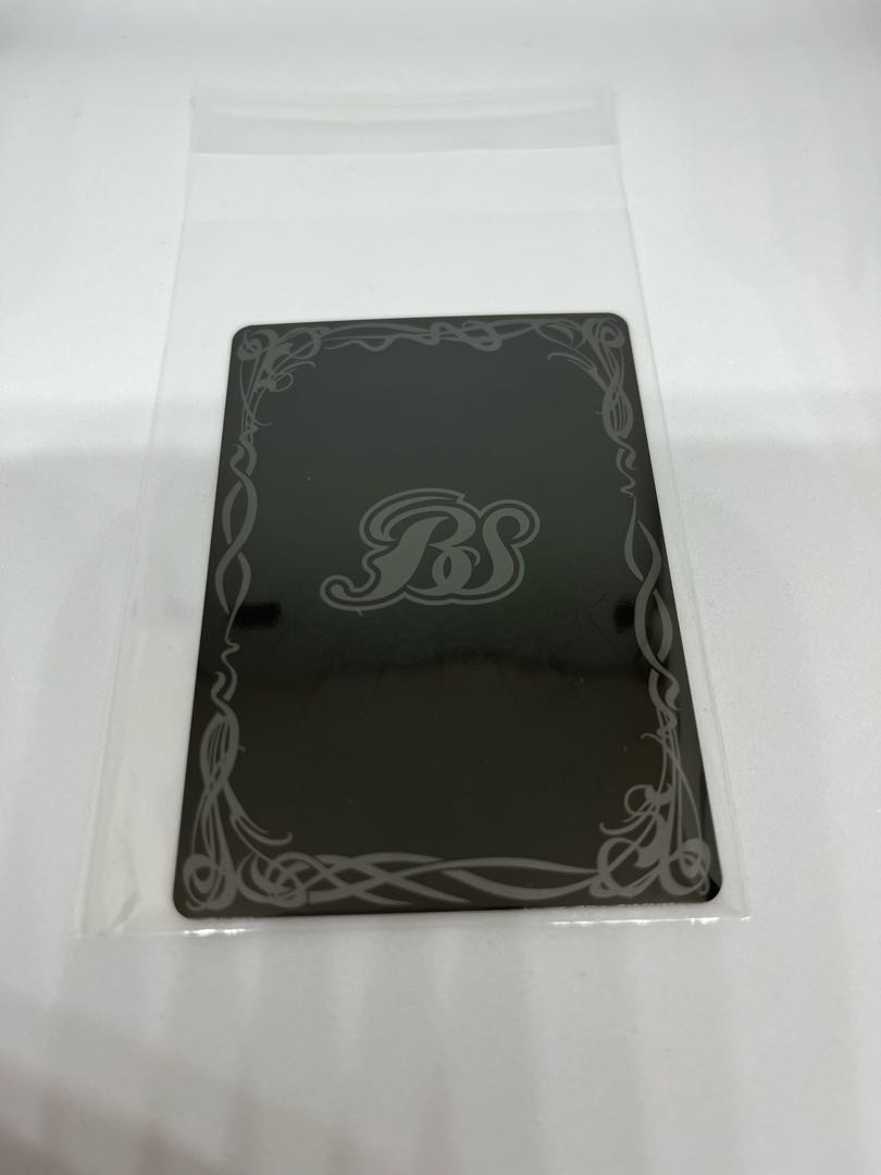 Beautiful] same day shipping BATSPI BS62-063 God Umi Pirate Captain Shaq